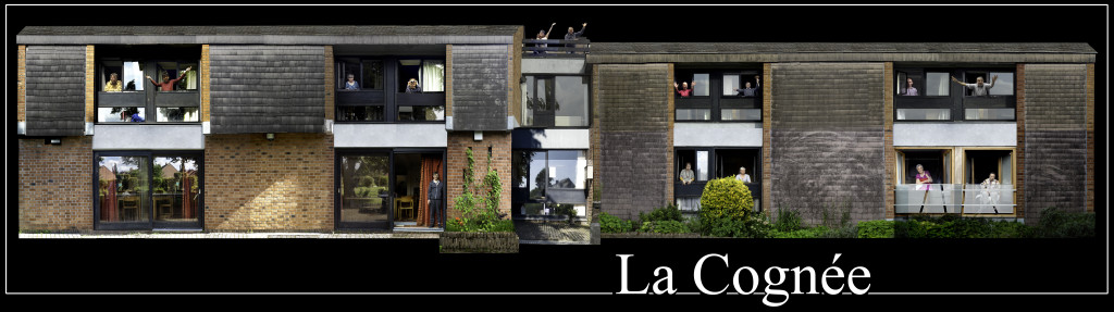 Cognée-95x33