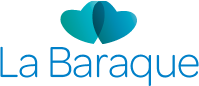 logo_labaraque