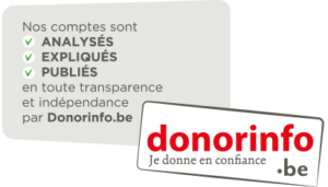 Horizons Neufs fait auditer ses comptes pour ses donateurs